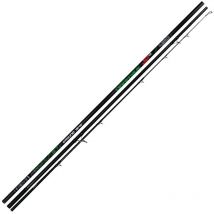 Canne Surf Maver Darkside Jp 430cm - 131g