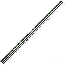 Canne Surf Maver Tsunami 450cm - 250g