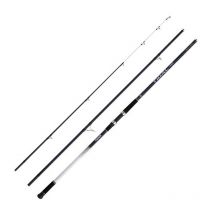Canne Surf Penn Tidal Rough Ground Spinning Rod 420cm / 100-250g - Pêcheur.com