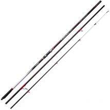 Canne Surf Penn Tidal Tubular Tip K-type 500cm / 100-300g - Pêcheur.com