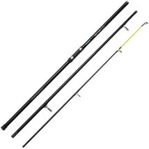 Canne Surf Ron Thompson Refined Surf 61352