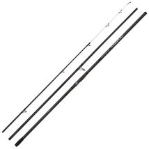 Canne Surf Shimano Ultegra J Surf Hybrid Ultsfh450axj - Pêcheur.com