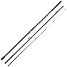 Canne Surf Shimano Ultegra J Surf Tubular Ultsft425axjl - Pêcheur.com
