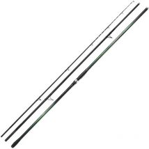 Canne Surf Shimano Ultegra Xr Surf Hybrid Ultxrsfh425axl - Pêcheur.com