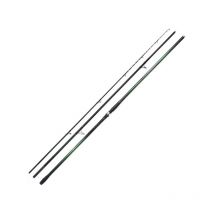 Canne Surf Shimano Ultegra Xr Surf Tubular Ultxrsft450ax