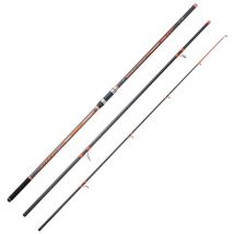Canne Surf Sunset Wavestriker Stsrn8102450-3 - Pêcheur.com