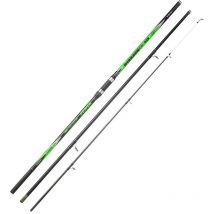 Canne Surf Sunset Winback Master Stsrn8156420-3 - Pêcheur.com