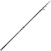 Canne Surf Téléescopique Daiwa Emblem Surf Type R Emstr420200taf - Pêcheur.com