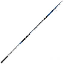 Canne Surf Télescopique Colmic Erwin Caer01a - Pêcheur.com