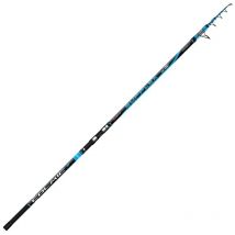 Canne Surf Télescopique Colmic Supplex Casu02b - Pêcheur.com