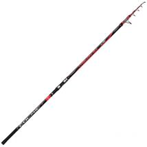 Canne Surf Télescopique Colmic Taslon Sx Cata02b - Pêcheur.com