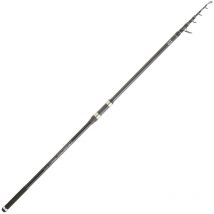 Canne Surf Télescopique Daiwa Crosscast Tele Surf Ccs420120taf - Pêcheur.com