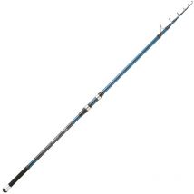 Canne Surf Télescopique Daiwa Sealine Tele Surf Sls420170taf - Pêcheur.com