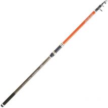 Canne Surf Téléscopique Daiwa Shorecast Tele Surf Shos390100taf - Pêcheur.com