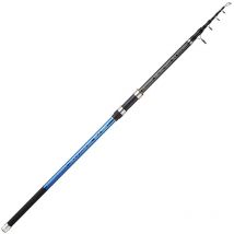 Canne Surf Télescopique Sunset Nirvana Tsw20 Stsrk8153390-4