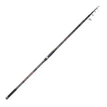 Canne Surf Téléscopique Sunset Telesurf Ts 500 Stsrm8115420-6