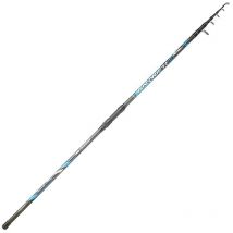 Canne Surf Téléscopique Sunset Warwick Sw Stsrn8162420-5 - Pêcheur.com
