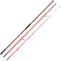 Canne Surf Tubertini Axyra Surf 450cm - 200g - Pêcheur.com