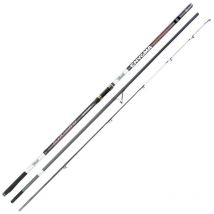 Canne Surf Vercelli Enygma Centinel Dvec4503t