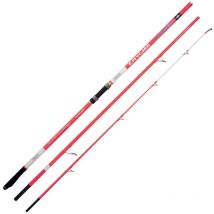 Canne Surf Vercelli Enygma Hammer 450cm / 100-250g