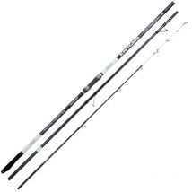 Canne Surf Vercelli Enygma Teknika Enygma Teknika 4.20m