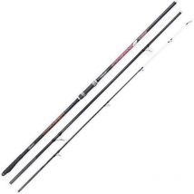 Canne Surf Vercelli Oxygen Cobra 2 Dvoco25003