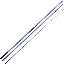 Canne Surf Vercelli Spyra Performante 416cm - 100-200g