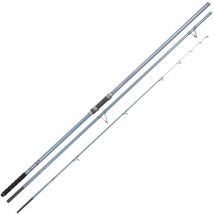 Canne Surf Vercelli Spyra Quadrifoglio Dvsqf4123 - Pêcheur.com