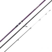 Canne Surfcasting Shimano Aerlex Surf Tubular Arlxsft425cxl - Pour Pêche en Mer - Pêcheur.com