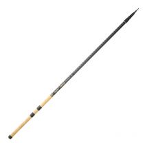Canne Téléréglable Garbolino Addiction R Gotrm8273470-5r2 - Pour Pêche de la Truite - Pêcheur.com