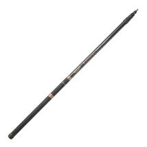 Canne Téléréglable Garbolino Lantana Rc Gotrn8005380-5r2 - Pour Pêche de la Truite - Pêcheur.com