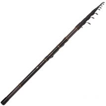 Canne Téléréglable Trout Master Telereglable Compact 450cm - 30g