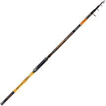 Canne Télescopique Colmic Joker Tele Boat Cajo05d - Pour Pêche en Mer - Pêcheur.com