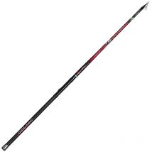 Canne Télescopique Colmic Tms - Trout Master Special 420cm / 8-15g