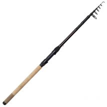 Canne Télescopique Dam Pts Ii Tele Trout 310cm / 5-20g