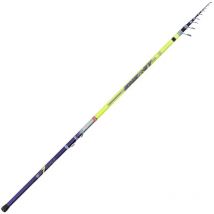 Canne Télescopique Hydra Energy Rock Bolognese 5m