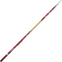 Canne Telescopique Hydra Iso Ambo 530cm - #1.5