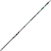 Canne Telescopique Hydra Original 600cm - >5000g