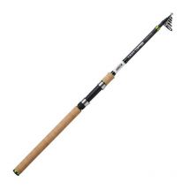 Canne Télescopique Mitchell Epic Mx1 Tele Trout Rod 310cm / 5-20g