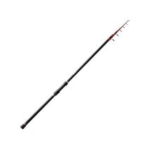 Canne Télescopique Okuma Atomic Boat 270cm - 200 - Pour Pêche en Mer - Pêcheur.com