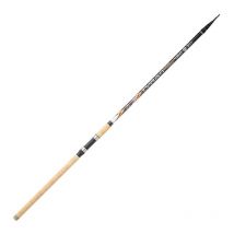 Canne Téléscopique Sunset Tyran Allround Tsw25 Stsrn8152450-4100 - Pêcheur.com