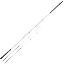 Canne Télescopique Tubertini Eurocasting 420cm / <100g