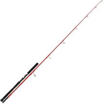 Canne Tenryu Red Fight 150 Lb Redfight150 - Pêcheur.com