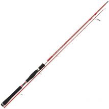 Canne Tenryu Rod Bar Evo 2 Rodbar210evo2