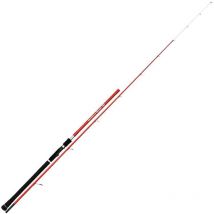 Canne Tenryu Tango Tai Tangotai - Pêcheur.com