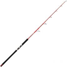 Canne Tenryu Tuna Jig Bait 120 Lb Evo Tunajigbait120ev - Pêcheur.com
