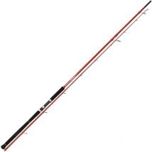 Canne Tenryu Ventury 360 Venttury360 - Pêcheur.com