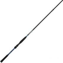 Canne Tenya Gunki X'cast Tenya S 245xh - Pêcheur.com