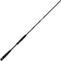 Canne Tenya Illex Nitro S Tenya Special 240cm - >35g - Pêcheur.com