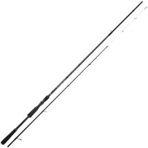 Canne Tenya Spro Specter Sea Spin Tenya 240cm - 20-80g - Pêcheur.com